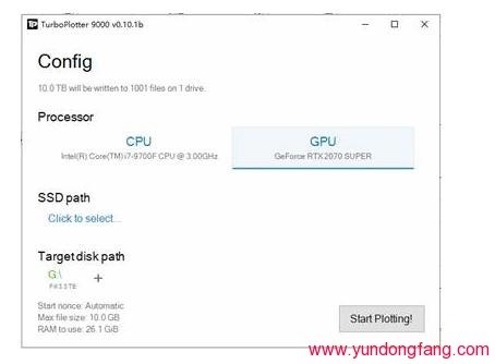 f2b3eb81c77643238645339e5d58e5c1