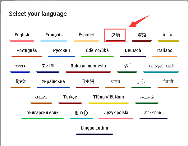 10364778e5bcaff5e172d611225da84e 10364778e5bcaff5e172d611225da84e