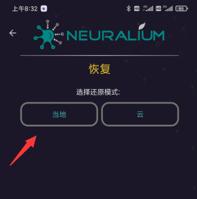 12c399f1c1a876cc1dfd8d04467556f2