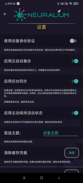 2c891583f6991aaee42172f20c730746 2c891583f6991aaee42172f20c730746