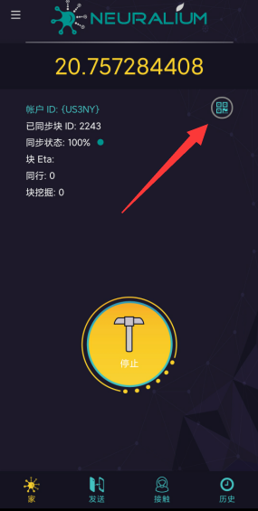 31f6201a58e174a674636707ff19e304 31f6201a58e174a674636707ff19e304