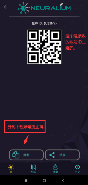 36dbddfababa178f6a0a71bdd650a04b 36dbddfababa178f6a0a71bdd650a04b