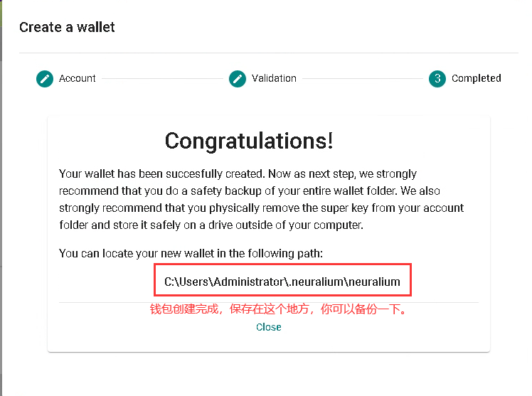 6e133d15cceb6edb6ba09db841addd91 6e133d15cceb6edb6ba09db841addd91