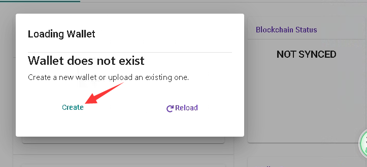 744a688fe1f0af66e9344e9774b05f8d 744a688fe1f0af66e9344e9774b05f8d