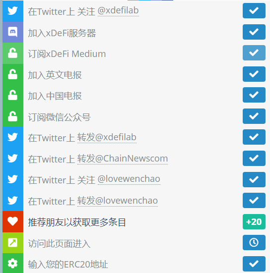 ae8a5e2b30b06c417d50d2bc81d0cc24