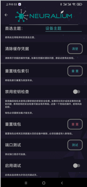 b717c5431a1ff235a5217b1f83ca476a b717c5431a1ff235a5217b1f83ca476a