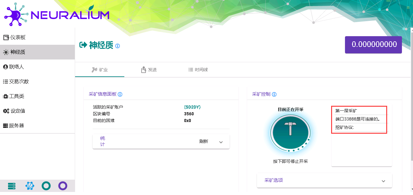 c731af64c95bcb47f25c5ded6612f06e c731af64c95bcb47f25c5ded6612f06e