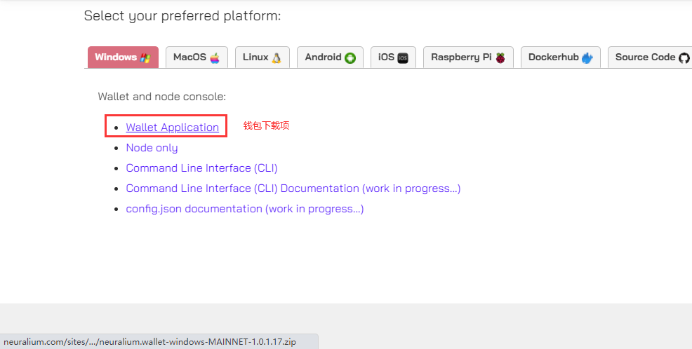 d5906d999f8d5a1b892b0a43036687ca d5906d999f8d5a1b892b0a43036687ca