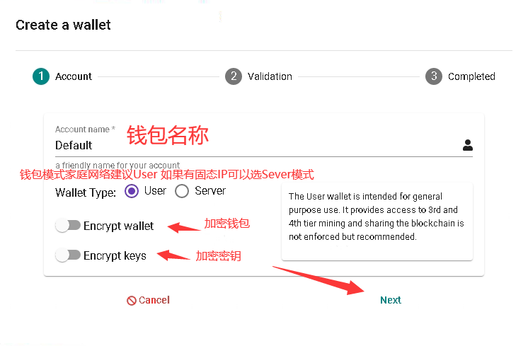 d63891e516b983b348bb05c598db0785 d63891e516b983b348bb05c598db0785