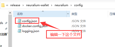 07a69502add379fed4c373dc82ca1911 07a69502add379fed4c373dc82ca1911