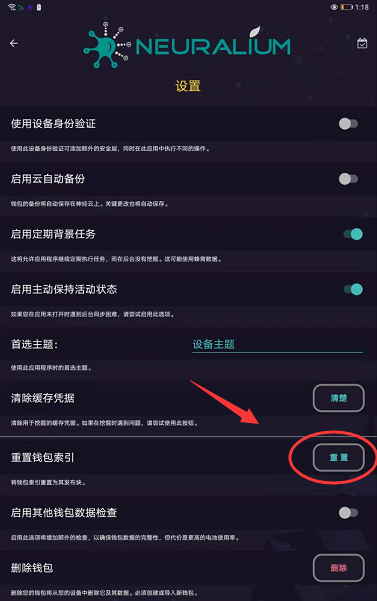 1490eadd761d28c16b393a7a598e68e5