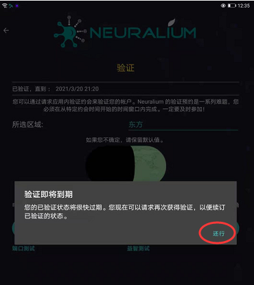 46b52892642d4ad9c1bfebf438fba4cf