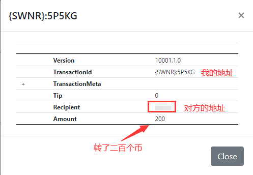 4d13a287292b173ae53368b1f9f6dc1d