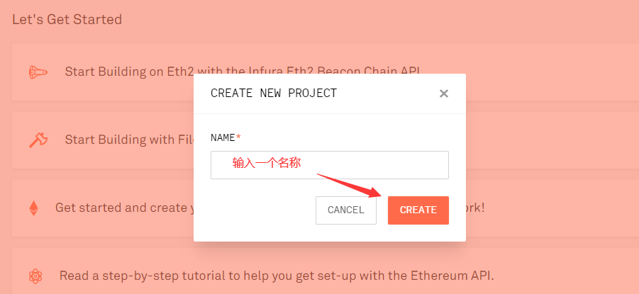 6fce0d9b7a49d566720465ee2aa75dc8 6fce0d9b7a49d566720465ee2aa75dc8