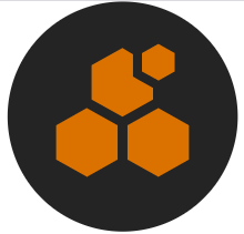 741d3fdf6f17cf7305cddd1720a516c2