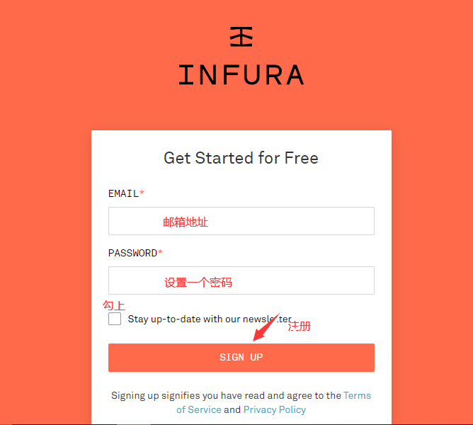 7ed7496cabd74933bd872e9ce4025ff9 7ed7496cabd74933bd872e9ce4025ff9