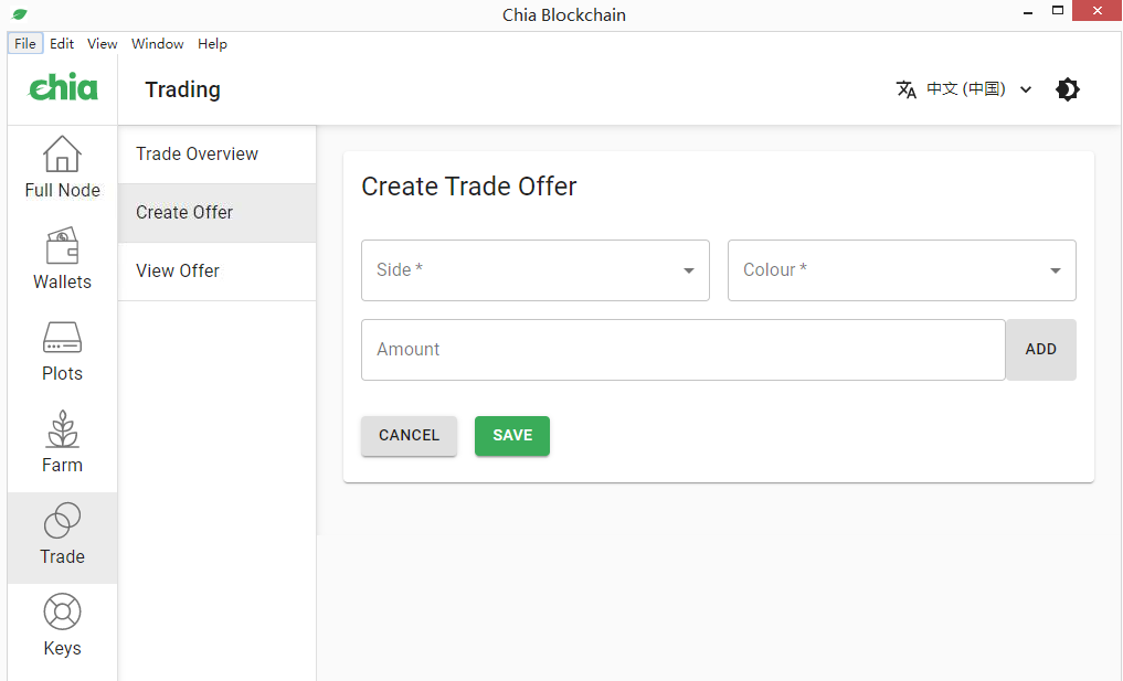 851e81f57bce3f446ec18ba67868a3b7 851e81f57bce3f446ec18ba67868a3b7