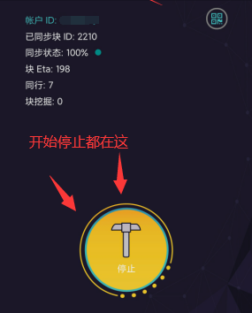 9ae2f3ffbb794803dd8f0f074697db1e