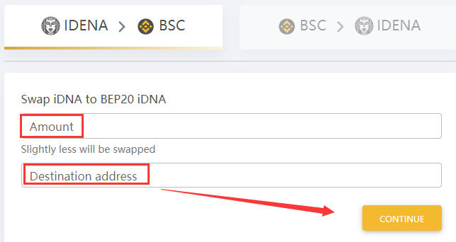 d5b6fb66293f584a89b38f05a819c1e3 d5b6fb66293f584a89b38f05a819c1e3