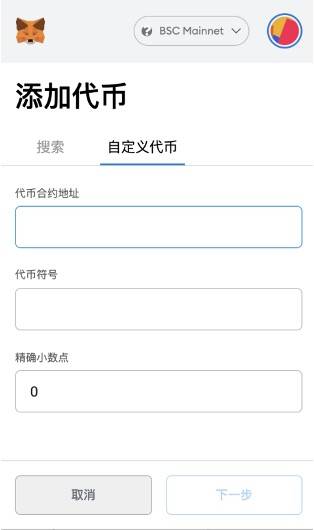 option-3.2-07 option-3.2-07