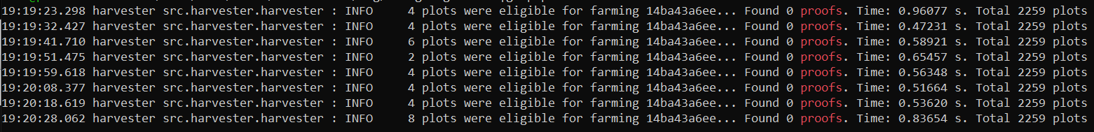 108285566-59f02000-7155-11eb-83eb-29aea9fa023e 108285566-59f02000-7155-11eb-83eb-29aea9fa023e