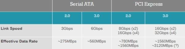 8d5494eef01f3a2963a5db899425bc315c607c03