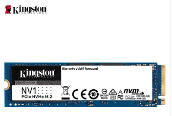 c8ff1669278d48fde74e5c0d65cf283f