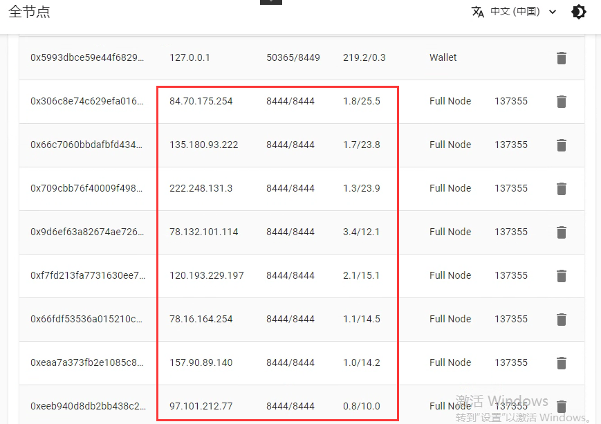 cfe3b4343adf519144c495de1c8d7452-1 cfe3b4343adf519144c495de1c8d7452-1