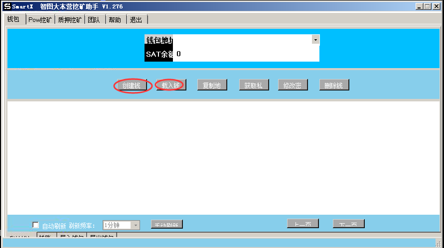 df3455982358893134cb885e530cf60c