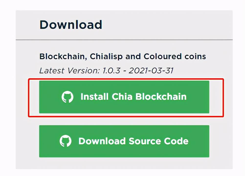 img_url_201877_161941553552228