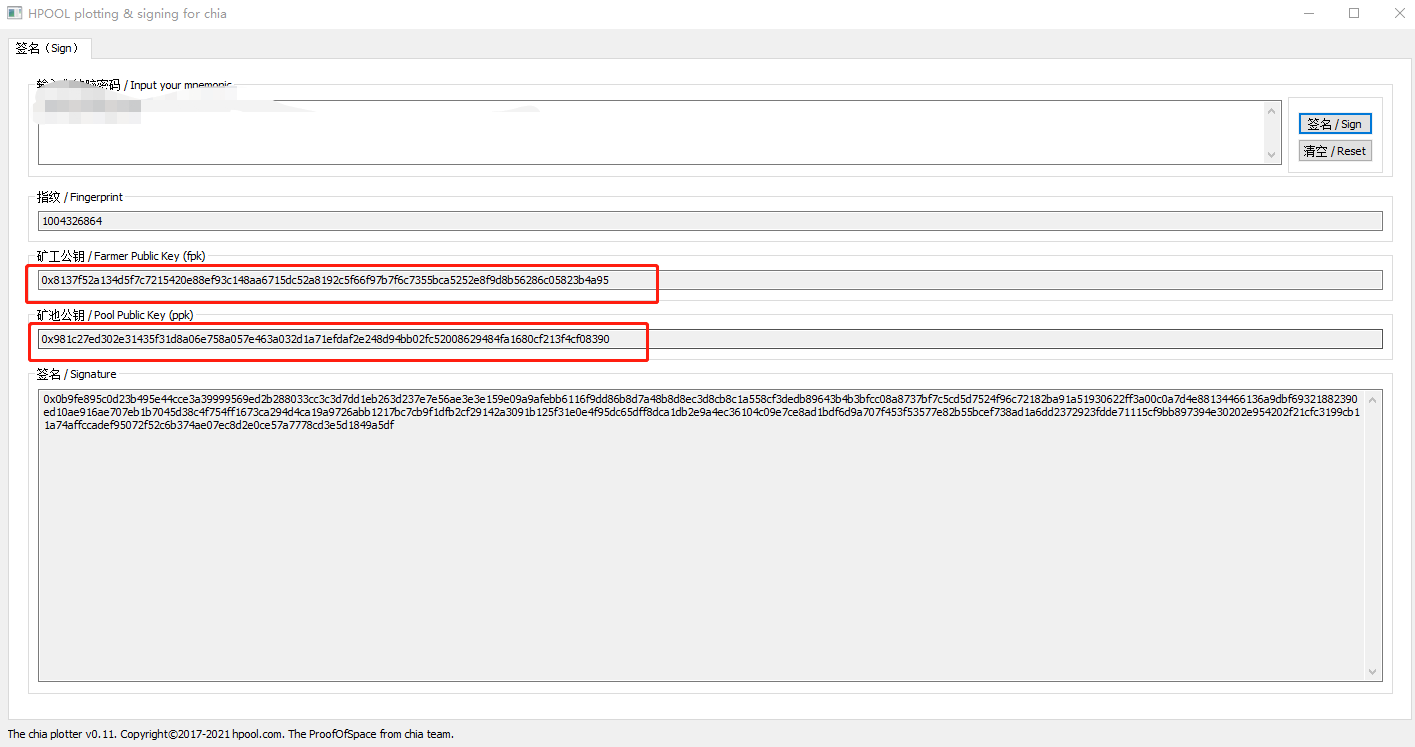 img_url_201877_161941553642659