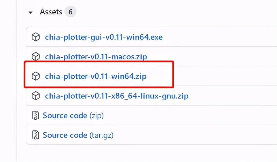 img_url_201877_161941553642943