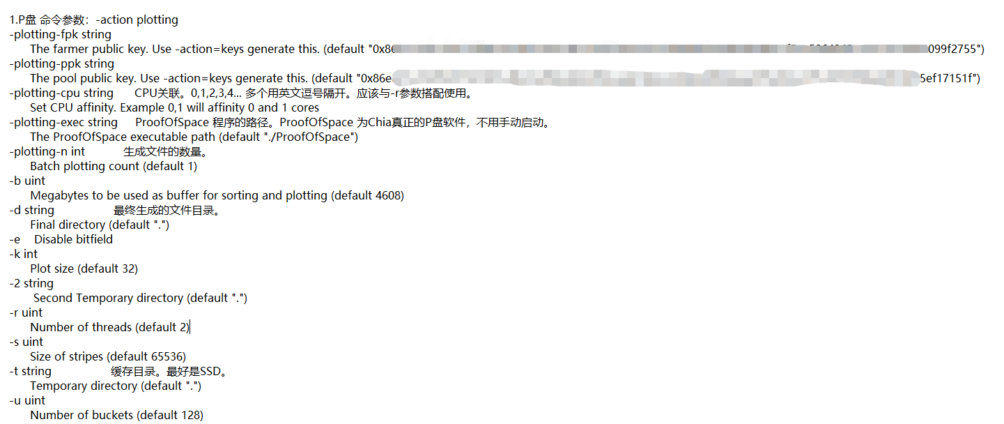 img_url_201877_161941553679634