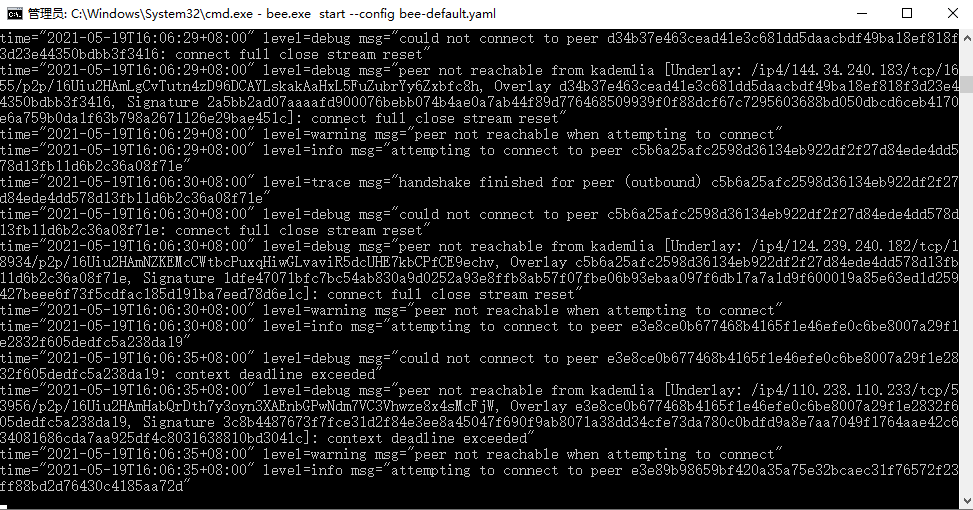 09934b41cf8a9c6de2c8ca759c71ebf1