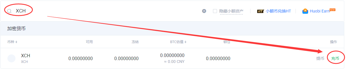 12897dc31e168e9d2d8a85e7166078ef