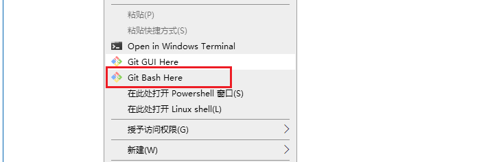 1621245697500-543ba99c-3c4d-4815-a734-8278366c4f53