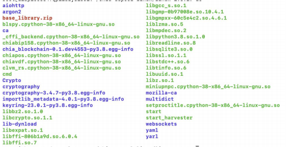 4a6dbc738bb1eb688190ba935817c455 4a6dbc738bb1eb688190ba935817c455