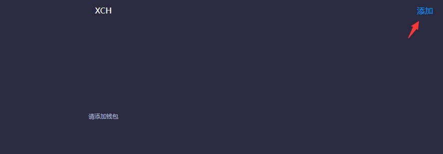 5440e16600f67dccdee382dbdda416d1