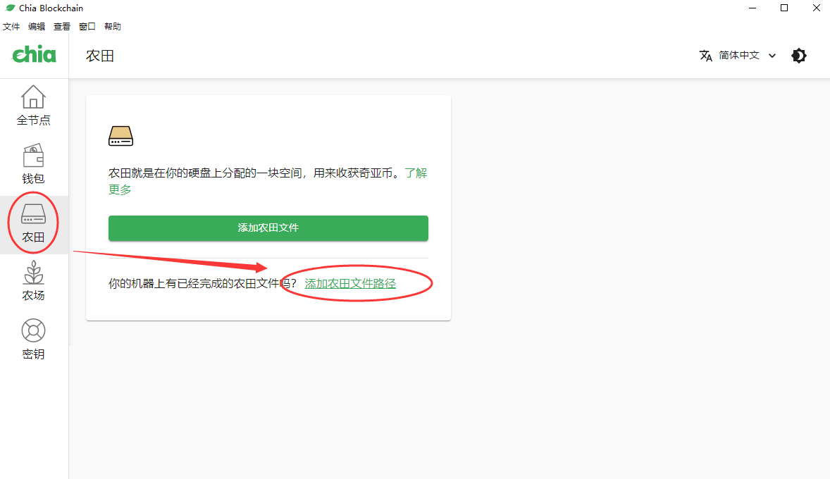 5abf5212647bbc8d0d51e705226f4eaf