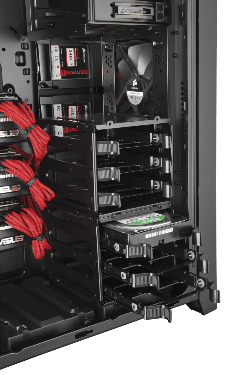 8nFOAtknW8KwP5DGcW6F_x8-BR_KSeSvQgtXY1pIoMHDx7SFw5K55iYdbgF3dcwRWzayB4cxplxFoga2_IpaxVO6Py7HghKdHCdTo9kOxi8k2rYaApGsFuzU-FuX6w271VFY7mQH