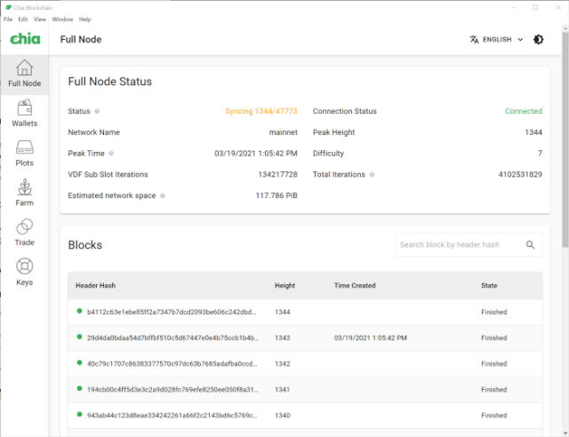 Farm-Chia-Coin-XCH-and-Earn-Money-by-Sung-Kim-Apr-2021-Medium-1