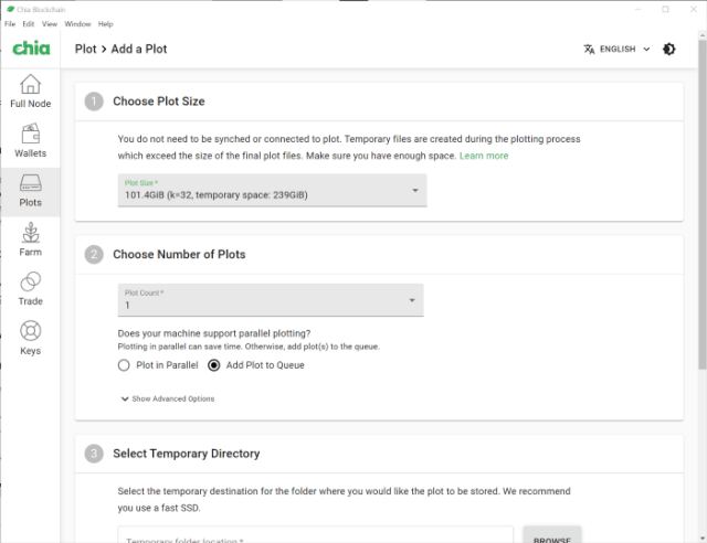 Farm-Chia-Coin-XCH-and-Earn-Money-by-Sung-Kim-Apr-2021-Medium-5