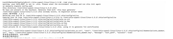 bfade76d21e89183b91eb11069bc7562 bfade76d21e89183b91eb11069bc7562