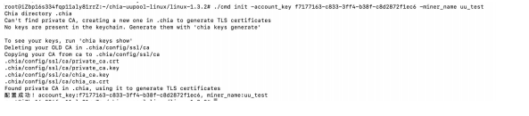 c5ffd99f4becb253f33e5a32c7250668 c5ffd99f4becb253f33e5a32c7250668