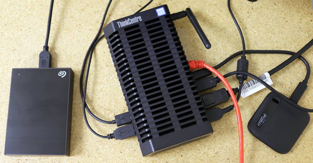 lenovo-m90n-running-chia