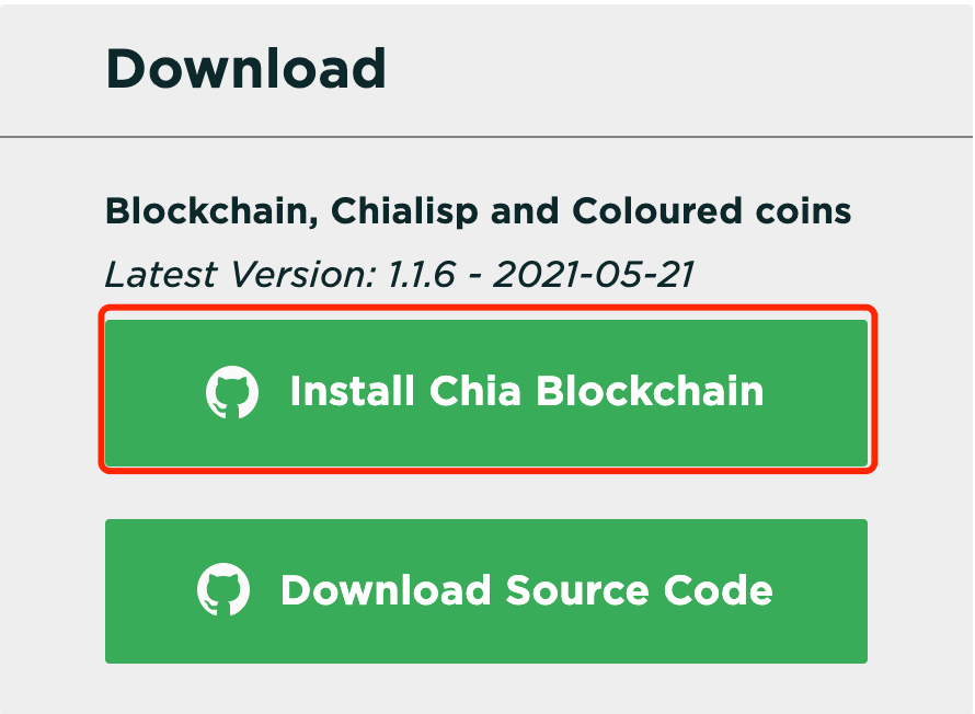 1709abdf1da43536ae182d1a23396d50