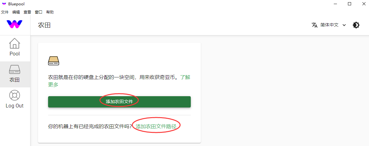 1a7b18a43390e5d186bf394184dcea24 1a7b18a43390e5d186bf394184dcea24