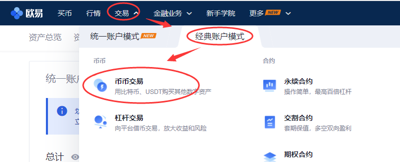 4627ed1fa0d3cc8e06fc62e5e0286280