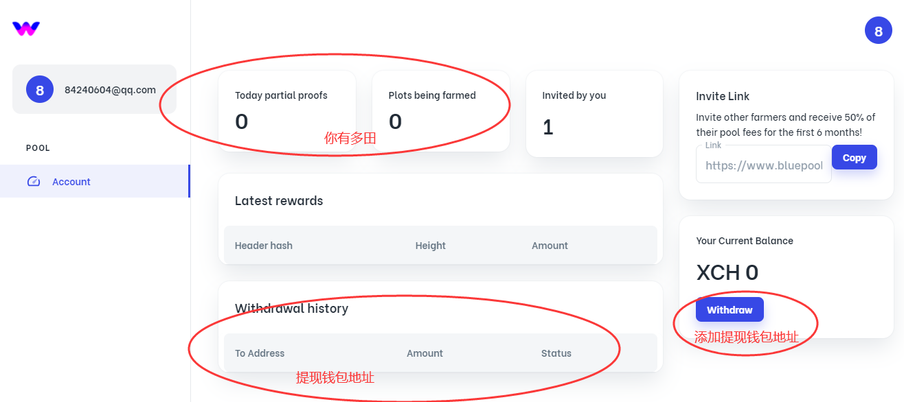 cf928e748cce8a65b1f7bf6a125e496d cf928e748cce8a65b1f7bf6a125e496d