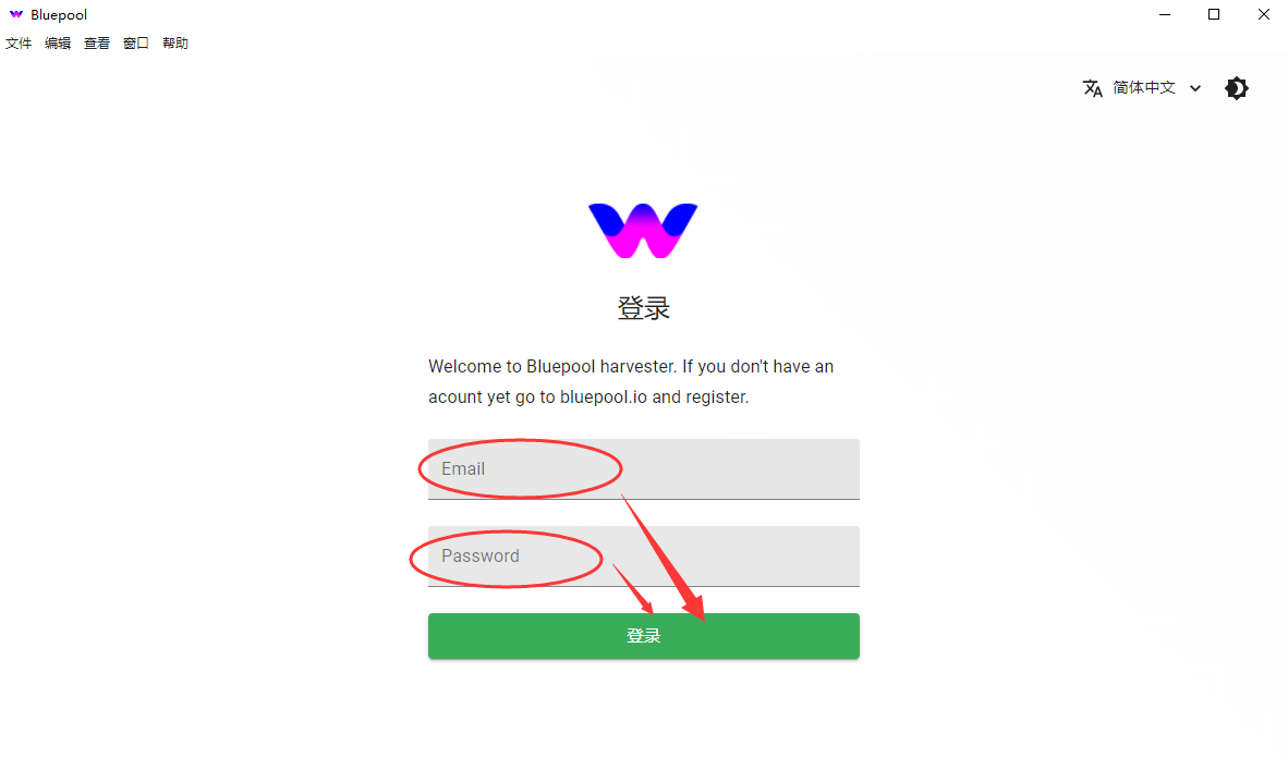 e964c4b0a92ae867e6a9aa02f25f5518 e964c4b0a92ae867e6a9aa02f25f5518